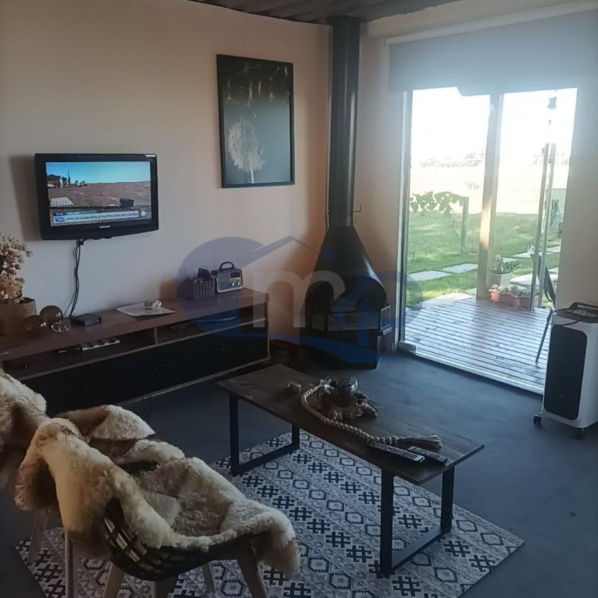 Casa à venda com 1 quarto, 90m² - Foto 13
