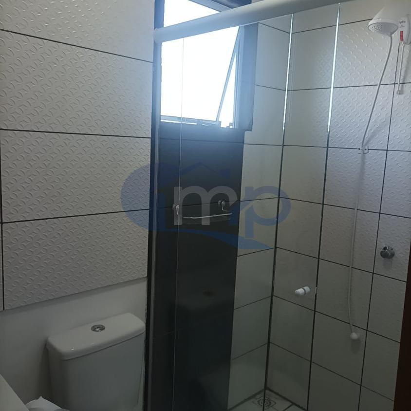 Casa à venda com 1 quarto, 90m² - Foto 22