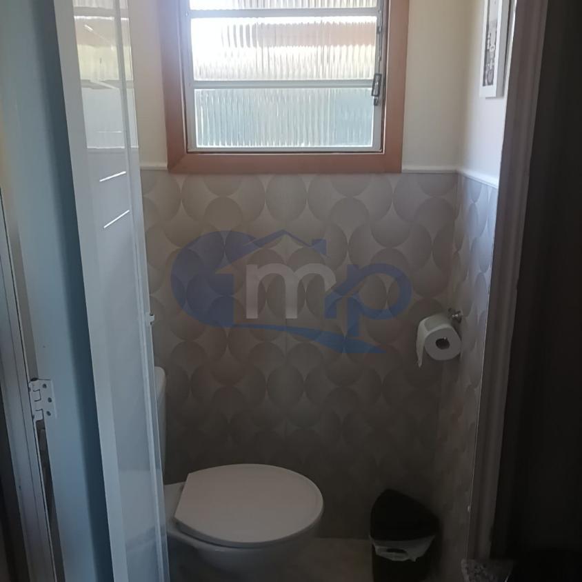 Casa à venda com 1 quarto, 90m² - Foto 21