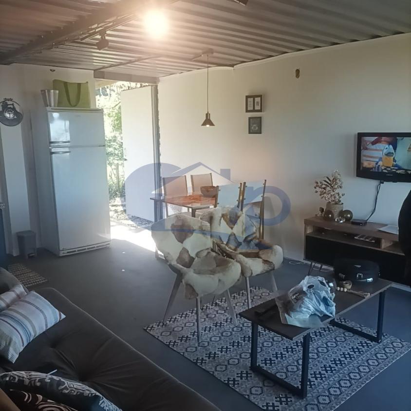 Casa à venda com 1 quarto, 90m² - Foto 15