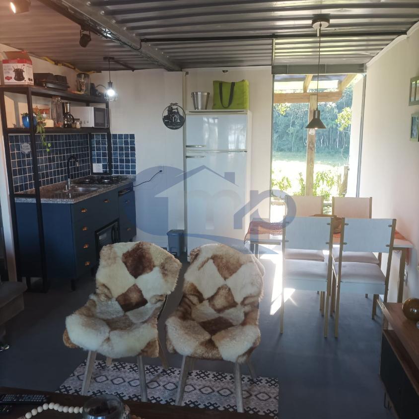 Casa à venda com 1 quarto, 90m² - Foto 16