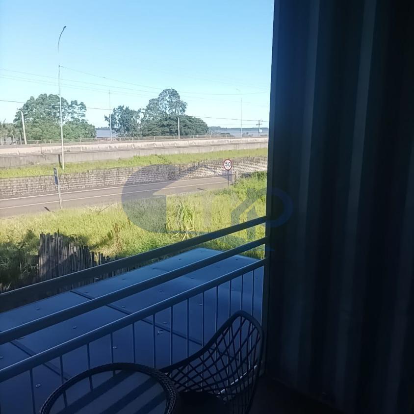 Casa à venda com 1 quarto, 90m² - Foto 12