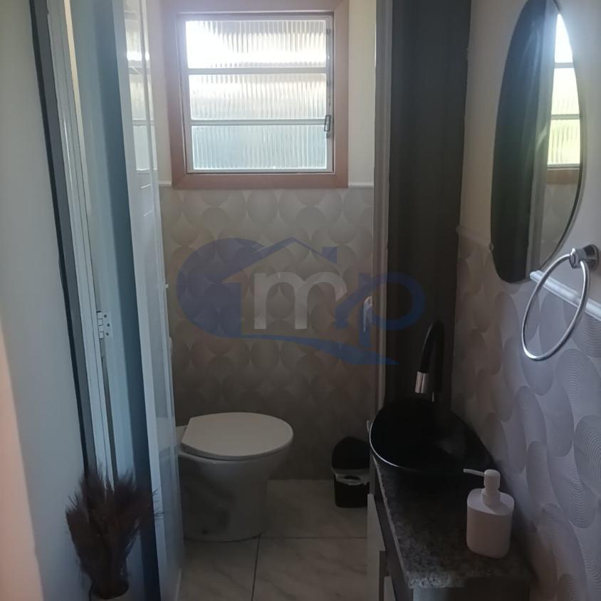 Casa à venda com 1 quarto, 90m² - Foto 24