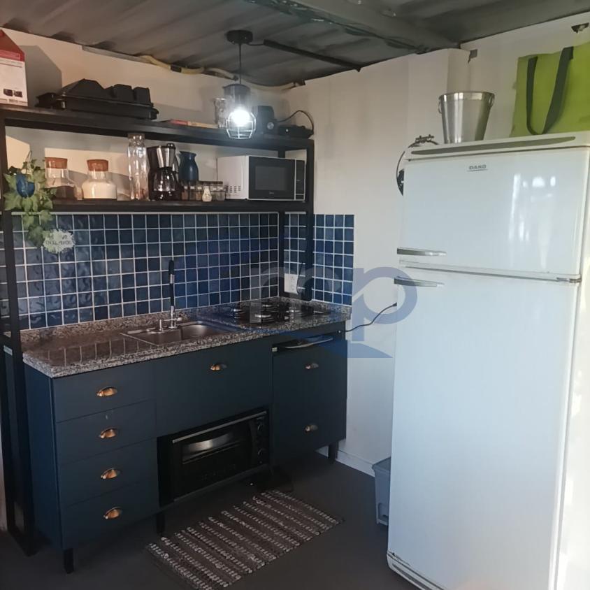 Casa à venda com 1 quarto, 90m² - Foto 17