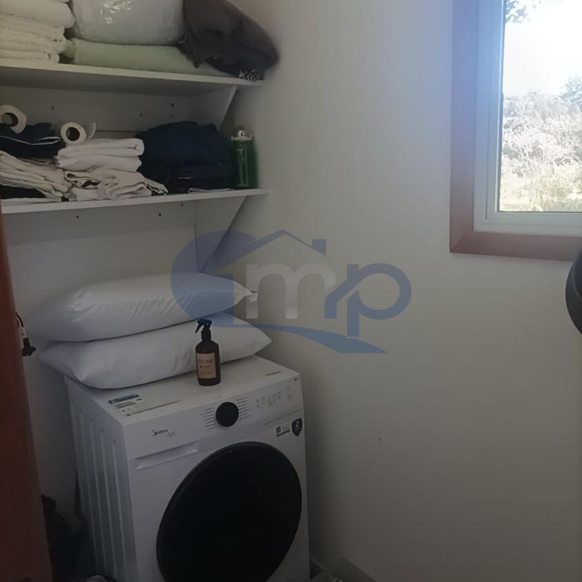 Casa à venda com 1 quarto, 90m² - Foto 18