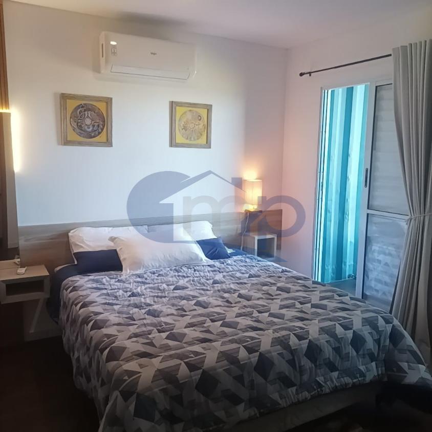 Casa à venda com 1 quarto, 90m² - Foto 19