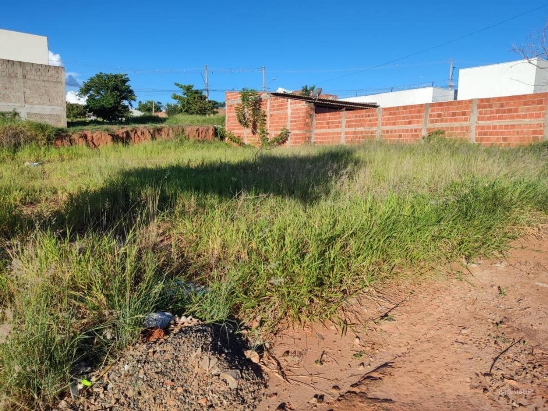 Terreno, 138 m² - Foto 1