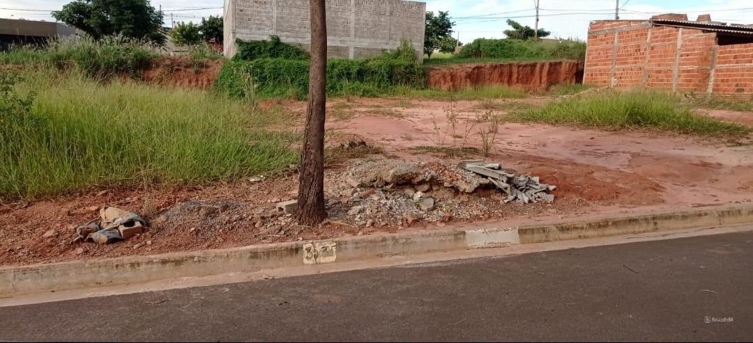 Terreno, 138 m² - Foto 2