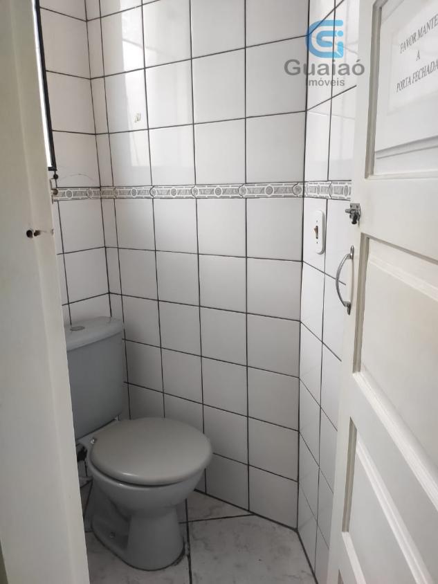 Sala-Conjunto, 80 m² - Foto 9