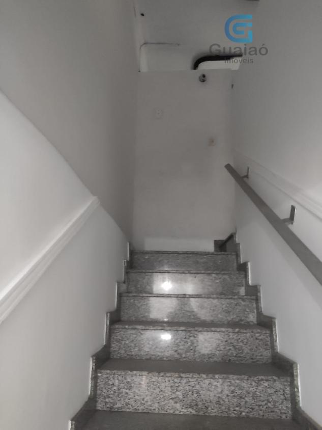 Sala-Conjunto, 80 m² - Foto 2