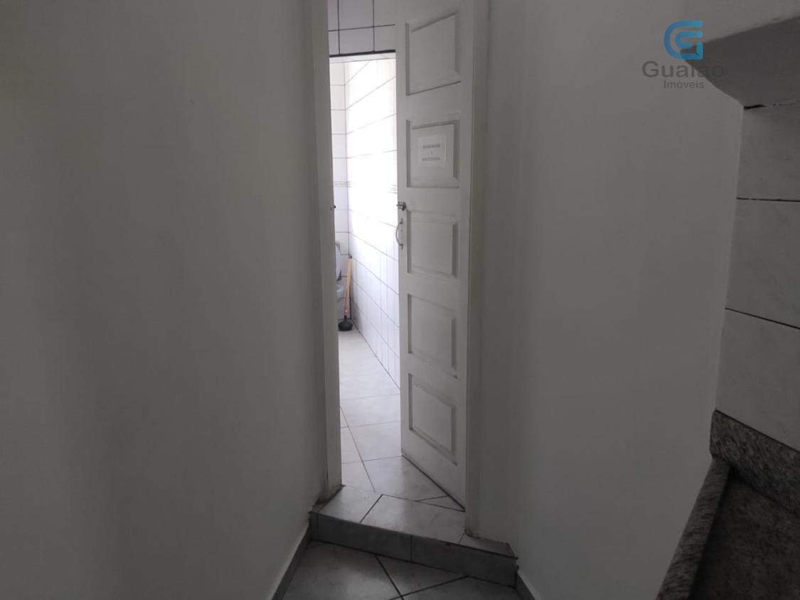 Sala-Conjunto, 80 m² - Foto 8