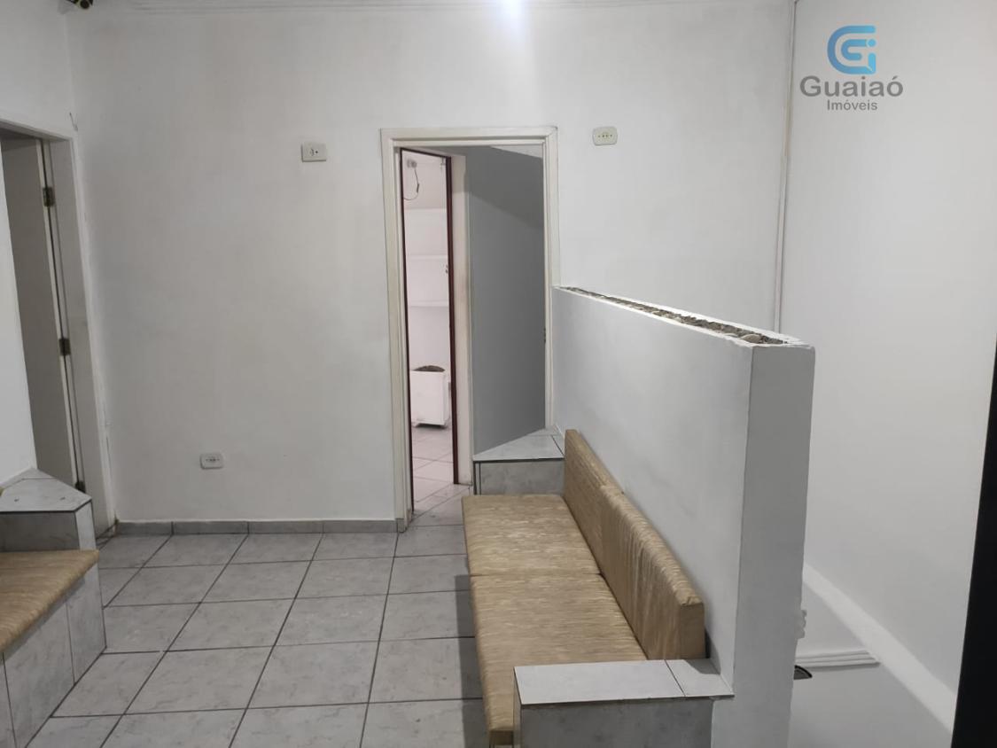 Sala-Conjunto, 80 m² - Foto 4