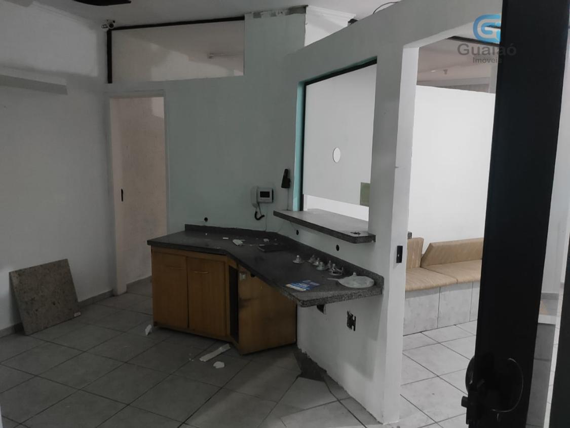 Sala-Conjunto, 80 m² - Foto 6