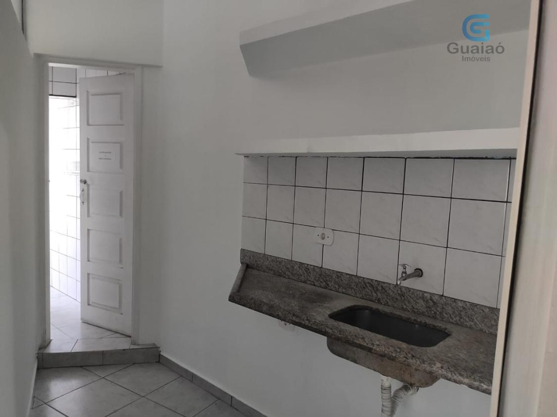 Sala-Conjunto, 80 m² - Foto 11