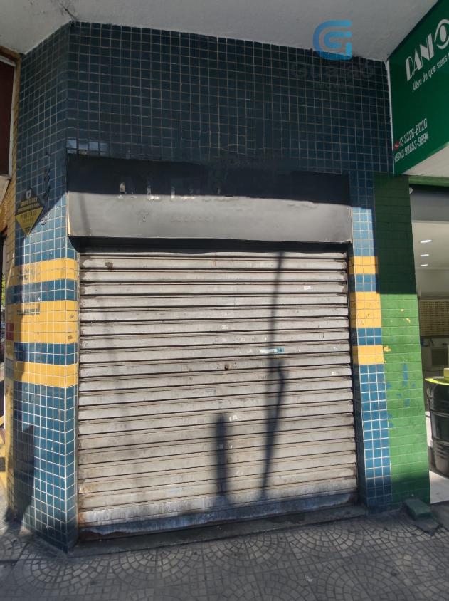 Sala-Conjunto, 80 m² - Foto 1