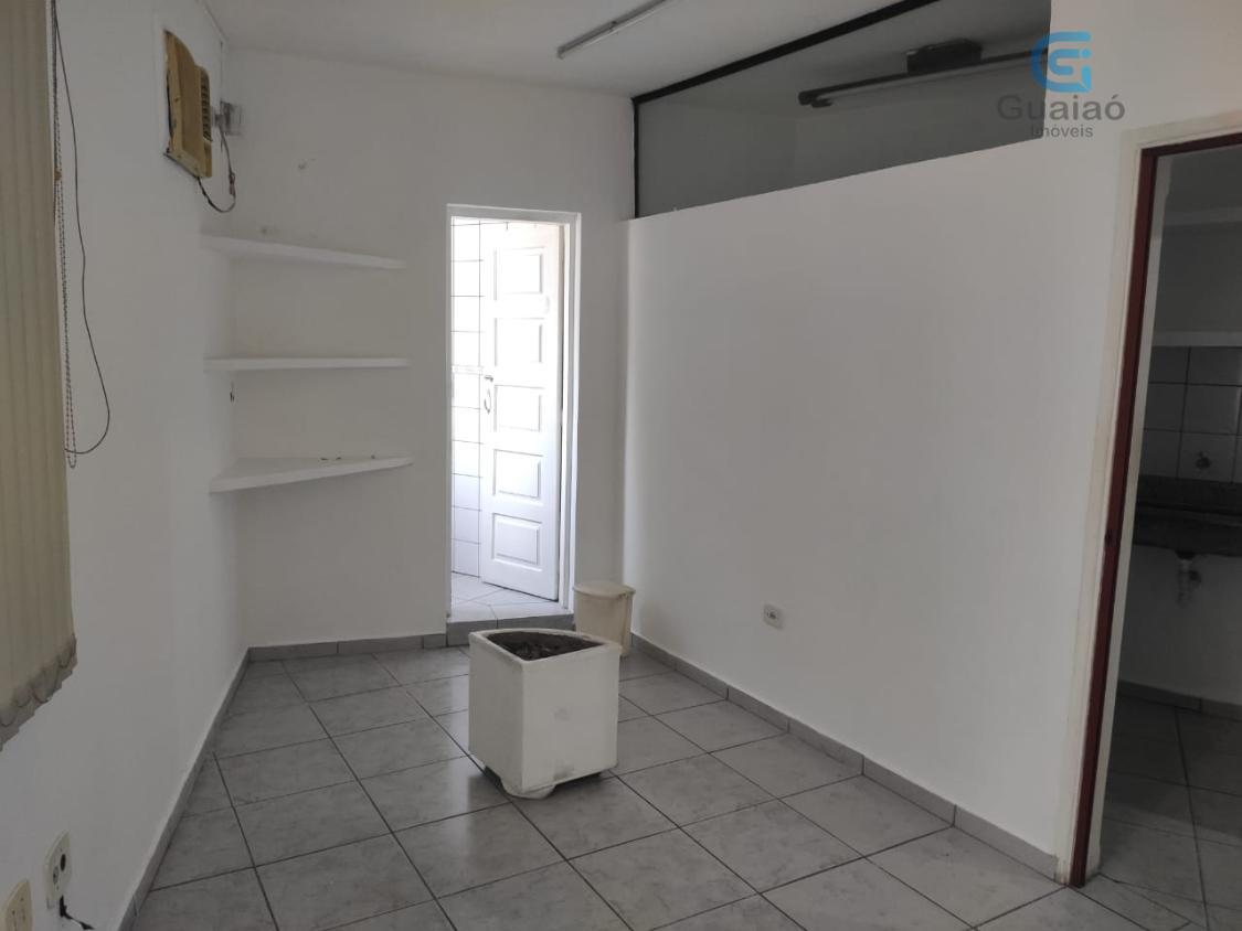 Sala-Conjunto, 80 m² - Foto 5