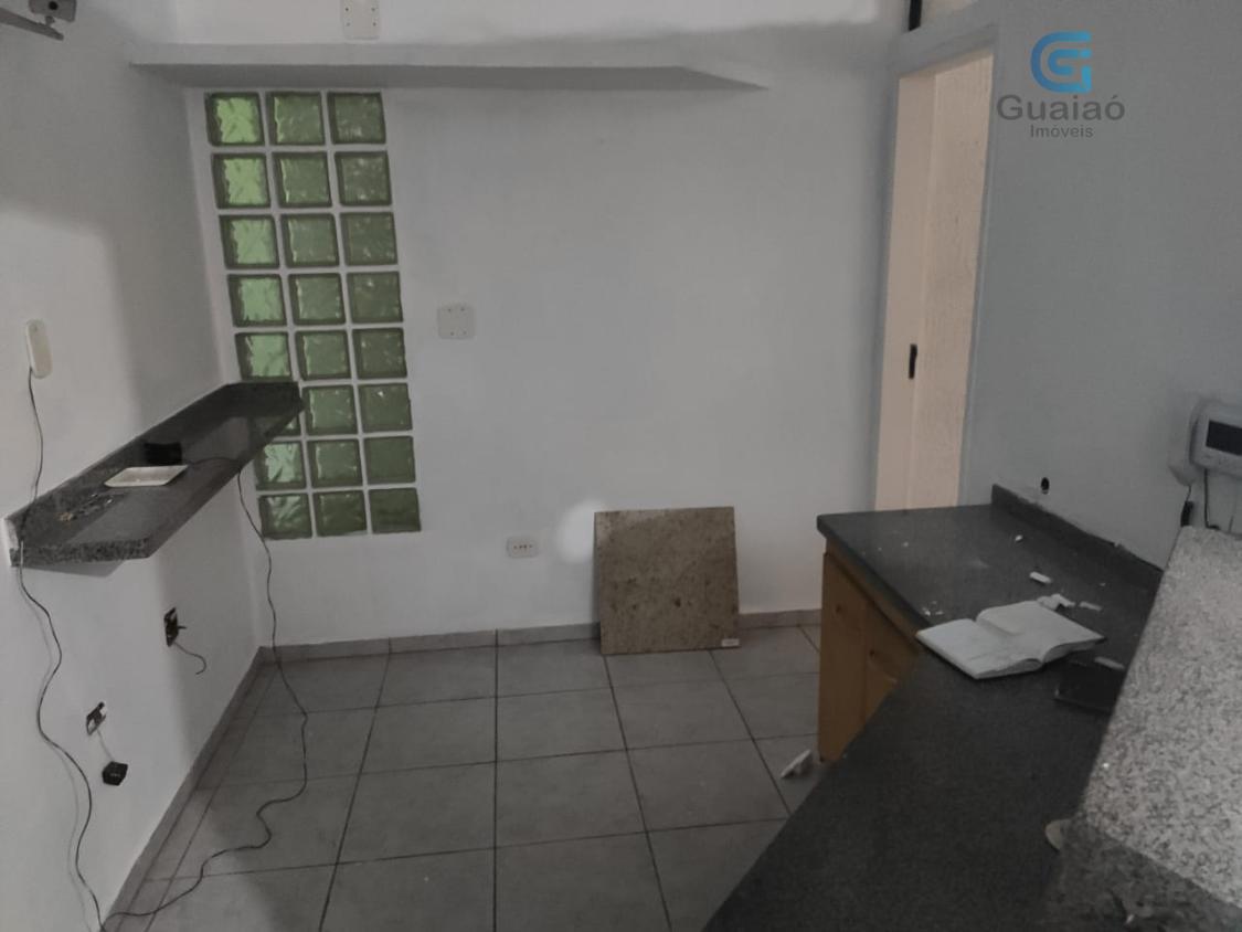 Sala-Conjunto, 80 m² - Foto 7