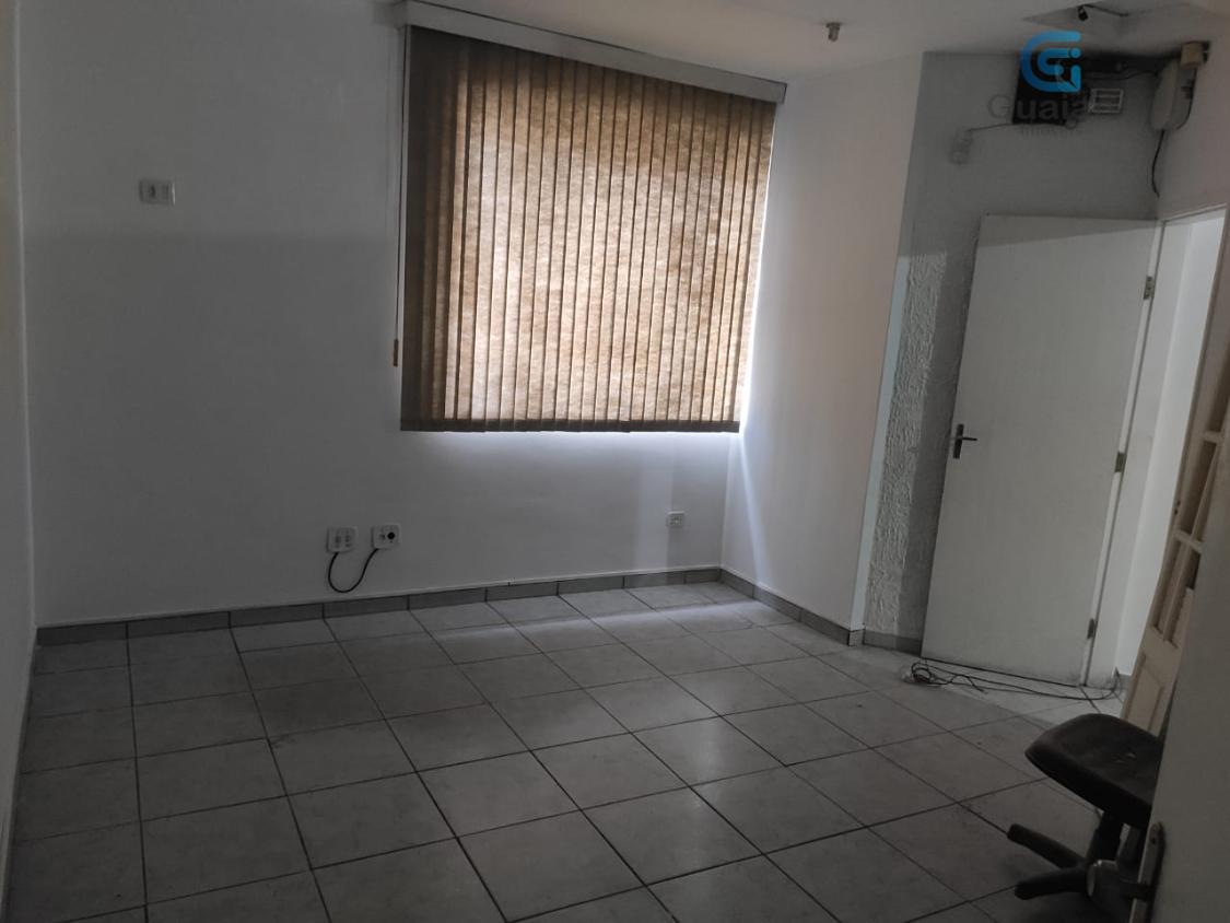 Sala-Conjunto, 80 m² - Foto 10