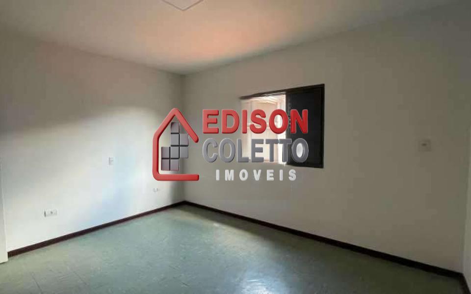 Casa, 3 quartos, 242 m² - Foto 9