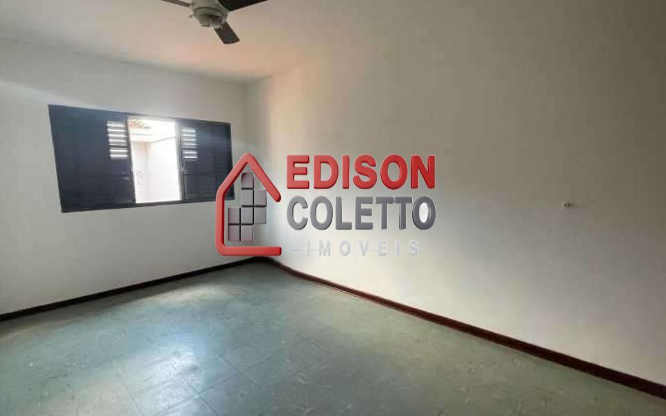 Casa, 3 quartos, 242 m² - Foto 10