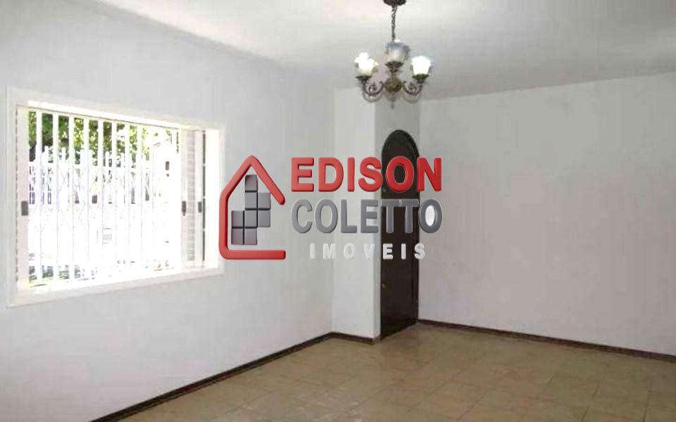 Casa, 3 quartos, 242 m² - Foto 6