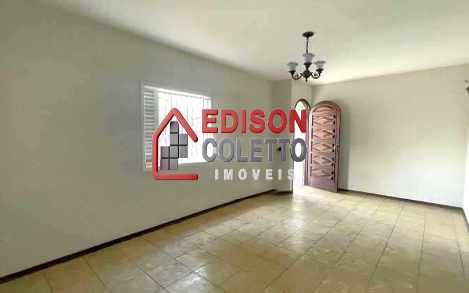 Casa, 3 quartos, 242 m² - Foto 7