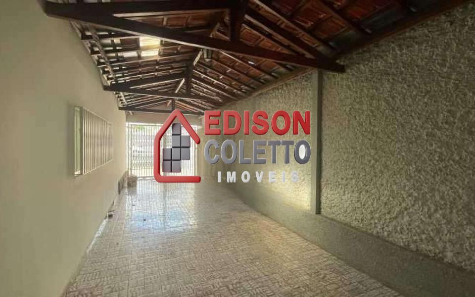 Casa, 3 quartos, 242 m² - Foto 41