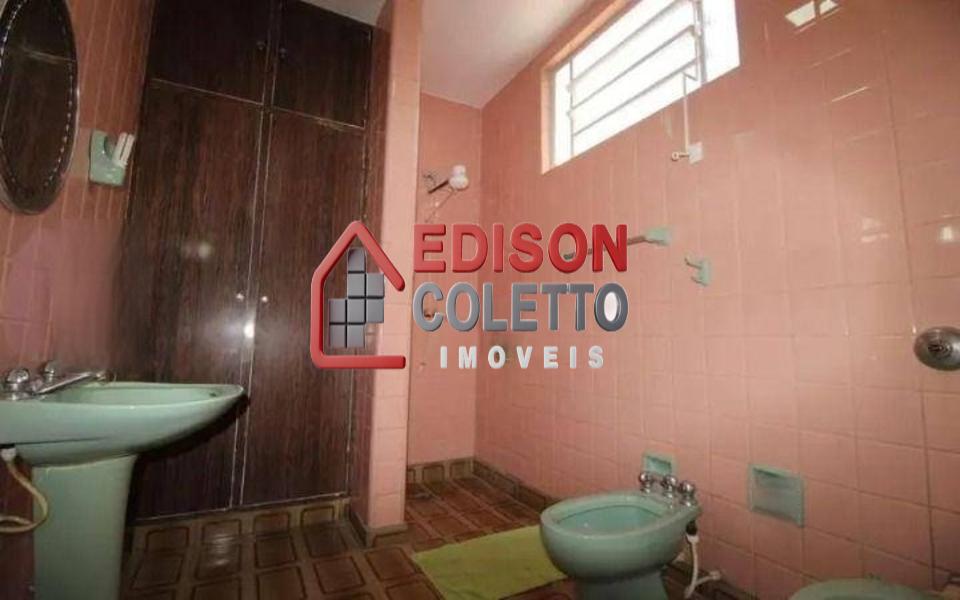Casa, 3 quartos, 242 m² - Foto 22