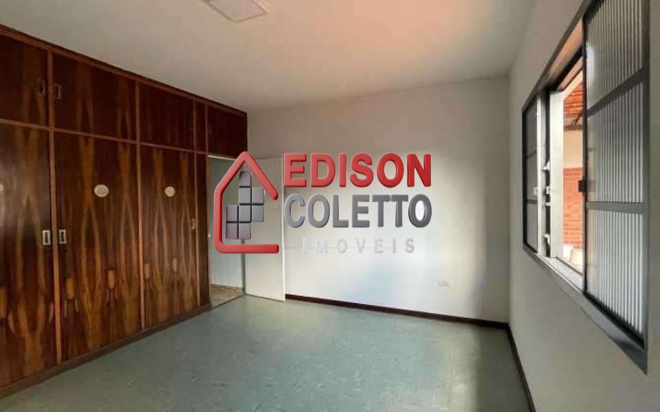 Casa, 3 quartos, 242 m² - Foto 11