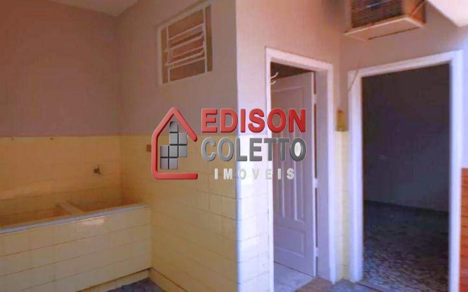 Casa, 3 quartos, 242 m² - Foto 34