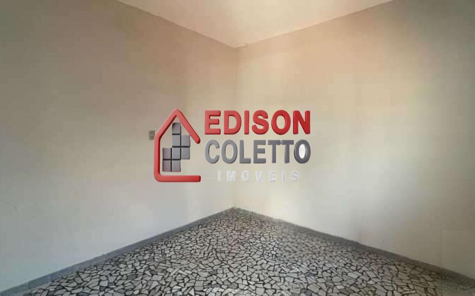 Casa, 3 quartos, 242 m² - Foto 39