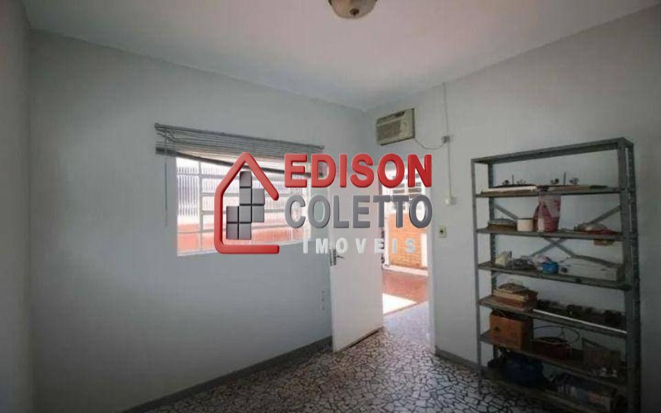 Casa, 3 quartos, 242 m² - Foto 38