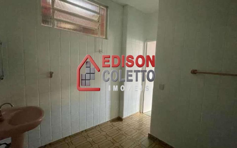 Casa, 3 quartos, 242 m² - Foto 13