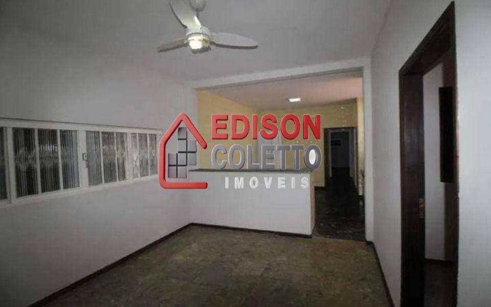 Casa, 3 quartos, 242 m² - Foto 29