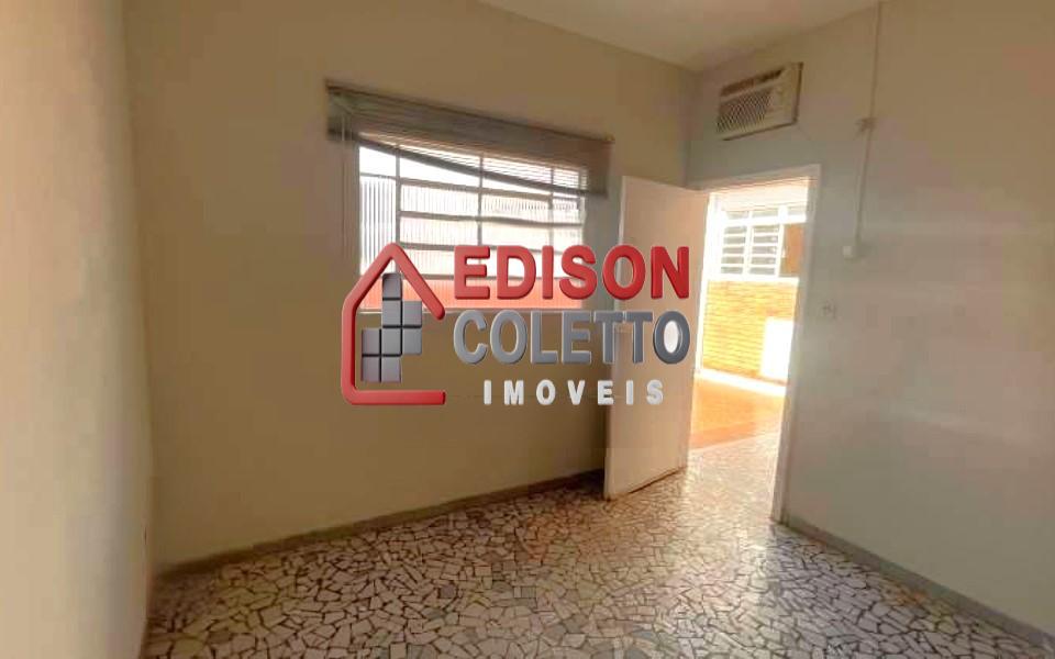 Casa, 3 quartos, 242 m² - Foto 37