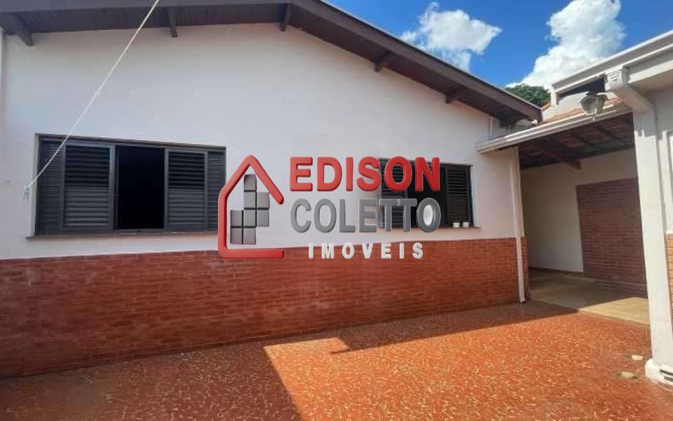 Casa, 3 quartos, 242 m² - Foto 42