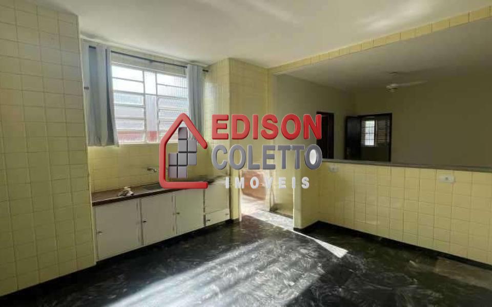 Casa, 3 quartos, 242 m² - Foto 25
