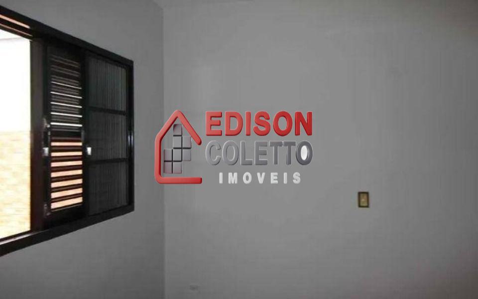 Casa, 3 quartos, 242 m² - Foto 19