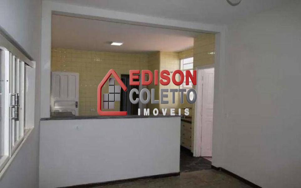 Casa, 3 quartos, 242 m² - Foto 27