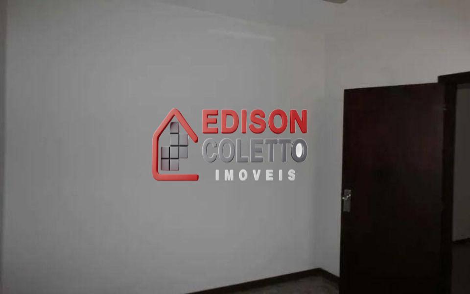 Casa, 3 quartos, 242 m² - Foto 20