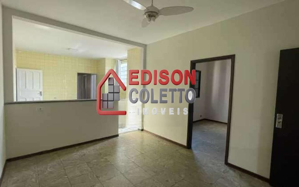 Casa, 3 quartos, 242 m² - Foto 24
