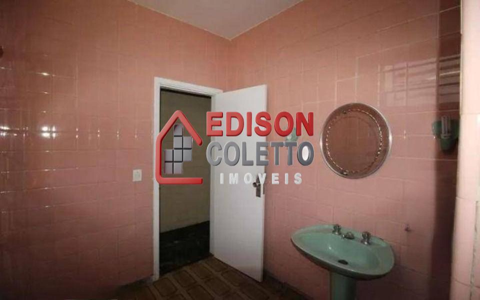 Casa, 3 quartos, 242 m² - Foto 23