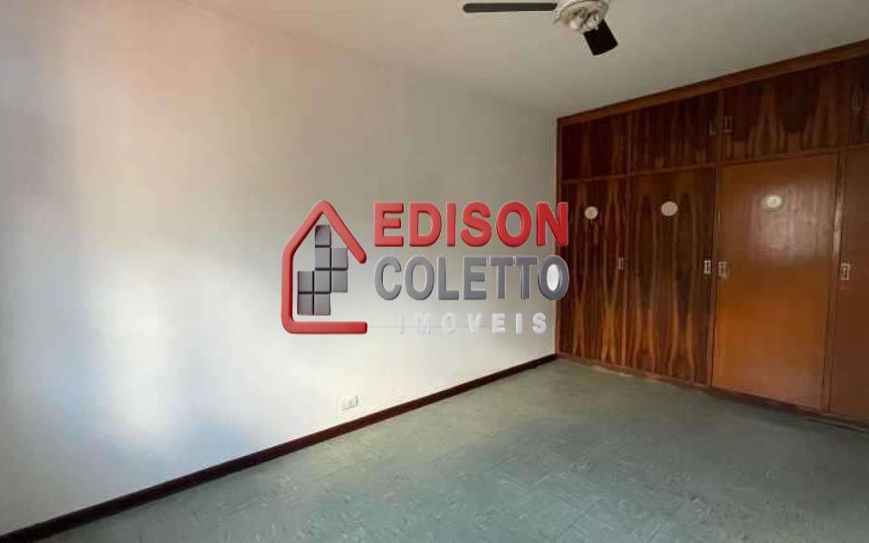 Casa, 3 quartos, 242 m² - Foto 15