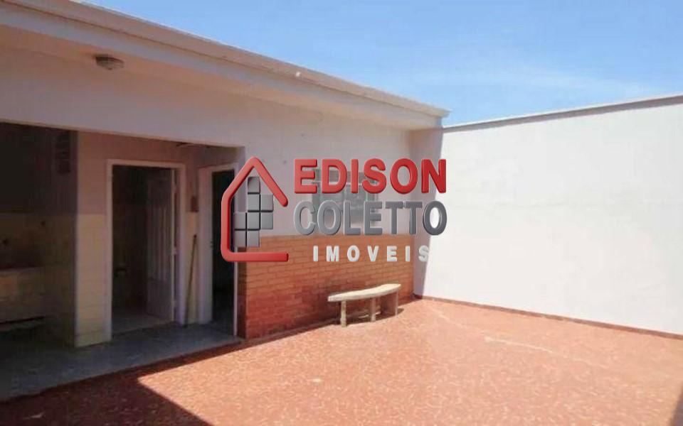 Casa, 3 quartos, 242 m² - Foto 30
