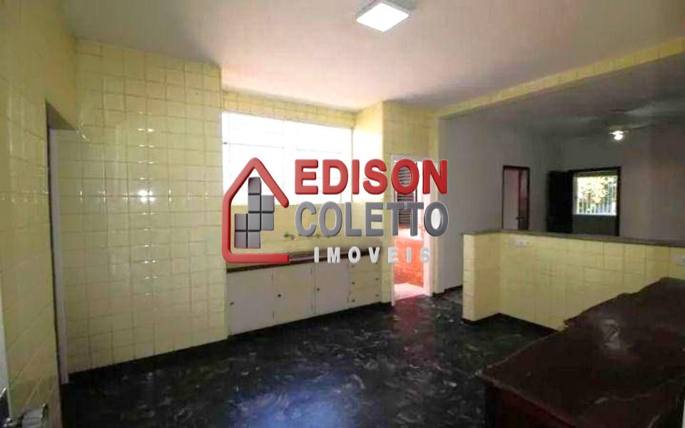 Casa, 3 quartos, 242 m² - Foto 26