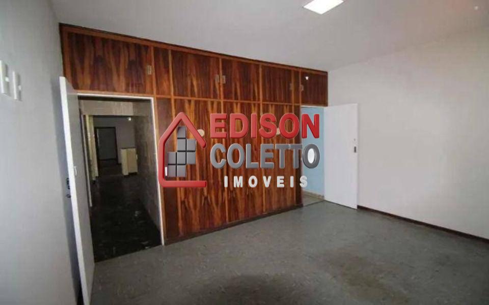 Casa, 3 quartos, 242 m² - Foto 12