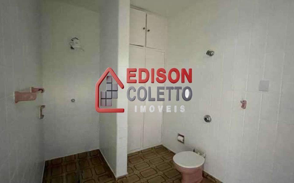 Casa, 3 quartos, 242 m² - Foto 14