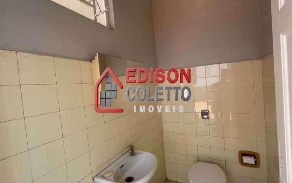 Casa, 3 quartos, 242 m² - Foto 36