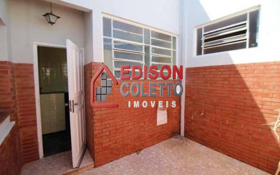 Casa, 3 quartos, 242 m² - Foto 32