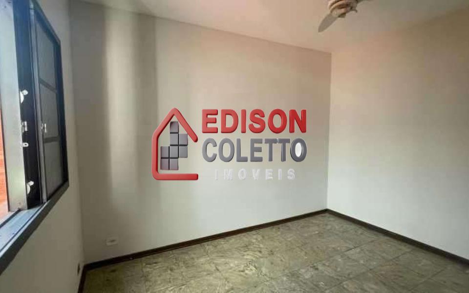 Casa, 3 quartos, 242 m² - Foto 17